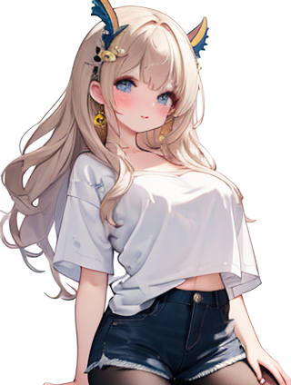 如何将设计与音乐相结合：探索两者之间的创新之路
